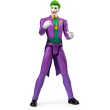 Spin Master 6060344, Spil figur 