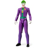 Spin Master 6060344, Spil figur 