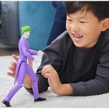 Spin Master 6060344, Spil figur 