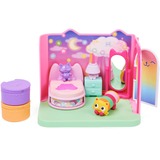 Spin Master 6062037, Spil figur 