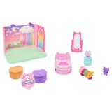 Spin Master 6062037, Spil figur 