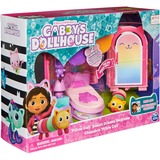Spin Master 6062037, Spil figur 
