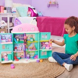 Spin Master 6062037, Spil figur 