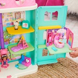 Spin Master 6062037, Spil figur 