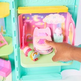 Spin Master 6062037, Spil figur 