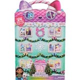 Spin Master 6071068, Spil figur 