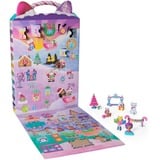 Spin Master 6071068, Spil figur 