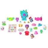 Spin Master 6071068, Spil figur 