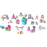 Spin Master 6071068, Spil figur 