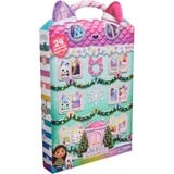 Spin Master 6071068, Spil figur 
