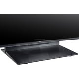TCL 55MSQLED85L, QLED TV Sort