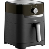 Airfryer