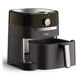 Tefal Easy Fry & Grill Classic EY5018, Airfryer Sort