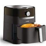 Tefal Easy Fry & Grill Classic EY5018, Airfryer Sort