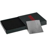 Thermal Grizzly KryoSheet 38 x 38 mm, Termiske puder antracit