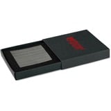 Thermal Grizzly KryoSheet 38 x 38 mm, Termiske puder antracit