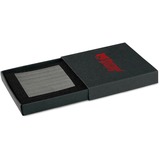 Thermal Grizzly KryoSheet 38 x 38 mm, Thermal pads antracit