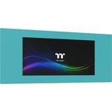 Thermaltake CA-11H-00FLWN-00, Store towerkabinet Mynte/Bær