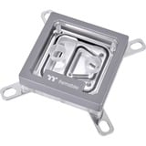Thermaltake Pacific W9 CPU Waterblock, CPU køler 