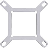 Thermaltake Pacific W9 CPU Waterblock, CPU køler 
