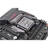 Thermaltake Pacific W9 CPU Waterblock, CPU køler 