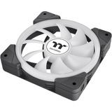 Thermaltake Sag fan Sort