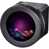 Thermaltake TOUGHLIQUID Ultra 420 RGB AIO Liquid Cooler 420mm, Vandkøling Sort