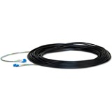 Ubiquiti FC-SM-200, Kabel Sort