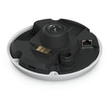 Ubiquiti G6 Pro 360, Overvågningskamera Hvid