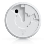 Ubiquiti G6 Pro 360, Overvågningskamera Hvid