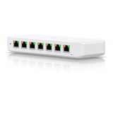 Ubiquiti Switch 