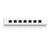 Ubiquiti Switch 