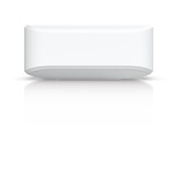 Ubiquiti Switch 