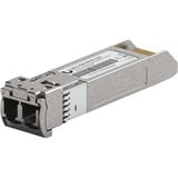 Ubiquiti Transceiver 