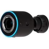 Ubiquiti UVC-AI-DSLR-LD, Overvågningskamera Sort