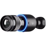 Ubiquiti UVC-AI-DSLR-LD, Overvågningskamera Sort