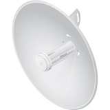 Ubiquiti airMAX PowerBeam M5 400, Retningsbestemt radioantenne Hvid