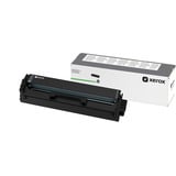 Xerox Toner XL sort 006R05075 