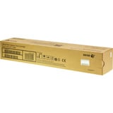 Xerox VersaLink C7000 GUL tonerpatron m/stor kapacitet (10.100 sider) 10100 Sider, Gul, 1 stk