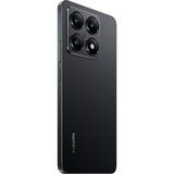 Xiaomi MZB0HUBEU, Mobiltelefon Sort