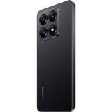 Xiaomi MZB0HUBEU, Mobiltelefon Sort