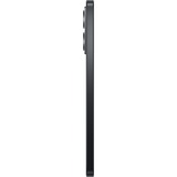 Xiaomi MZB0HUBEU, Mobiltelefon Sort