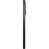 Xiaomi MZB0HUBEU, Mobiltelefon Sort