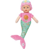 ZAPF Creation 832288, Dukke 