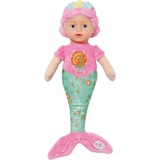 ZAPF Creation 832288, Dukke 
