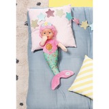 ZAPF Creation 832288, Dukke 