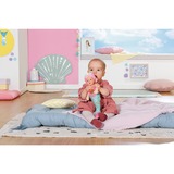 ZAPF Creation 832288, Dukke 