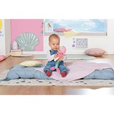 ZAPF Creation 832288, Dukke 