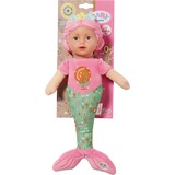 ZAPF Creation 832288, Dukke 