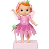 ZAPF Creation 833797, Dukke 